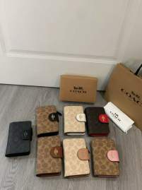 Picture of Coach Wallets _SKUfw185890031fw